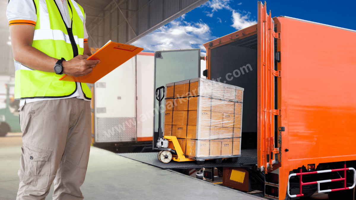 İhsangazi Şehirler Arası Taşıma